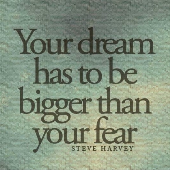 My plans!! - Picture 2 of 16